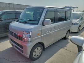    Suzuki Every 2012 , 750000 , 