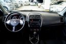 SUV   Mitsubishi ASX 2011 , 947000 , 