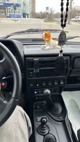 SUV    4x4 2131  2019 , 710000 , 
