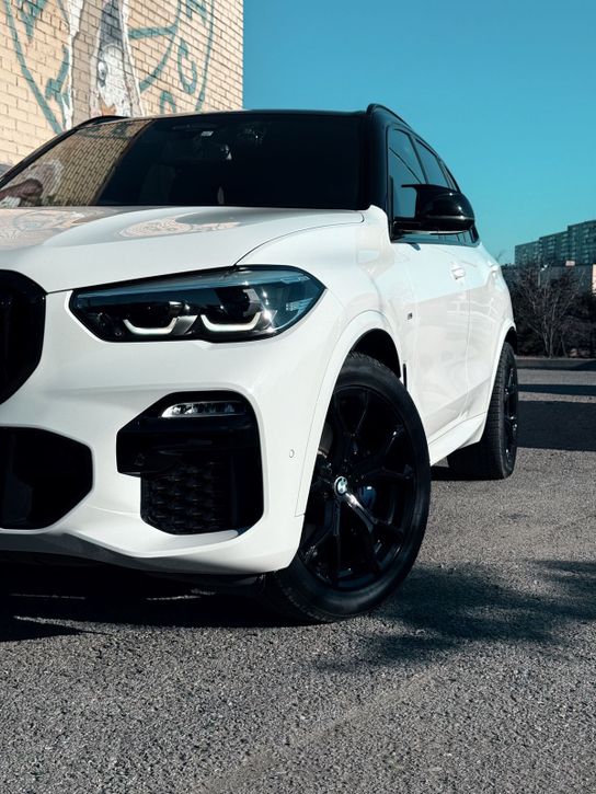Продажа автомобилей в Владивостоке, новые и подержанные авто б/у ...