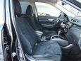 SUV   Nissan X-Trail 2015 , 1690000 , 