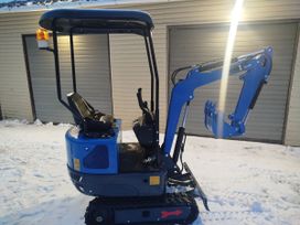 - Rippa R10-5 2024 , 550000 , -