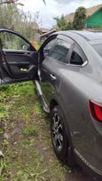 SUV   Renault Arkana 2020 , 2090000 , 