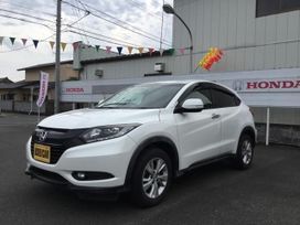 SUV   Honda Vezel 2018 , 1520000 , 