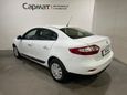  Renault Fluence 2013 , 400000 , 
