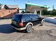 SUV   Ford Explorer 2006 , 1480000 , 
