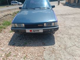  Mazda 626 1986 , 100000 , 