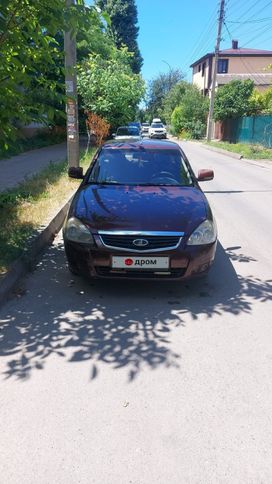    2007 , 260000 , 