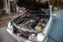  Mercedes-Benz E-Class 1998 , 620000 , 