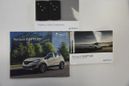 SUV   Renault Kaptur 2019 , 1580000 , 