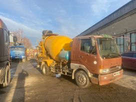  () Mitsubishi Fuso Canter 2000 , 3855000 , 