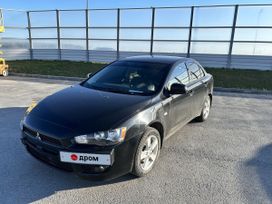  Mitsubishi Lancer 2008 , 760000 , 
