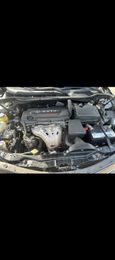  Toyota Camry 2011 , 1450000 , 