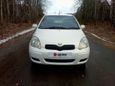  Toyota Vitz 2002 , 315000 , 
