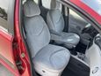  Citroen C3 2004 , 377000 , 