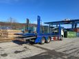  Isuzu Giga 2024 , 12220000 , 