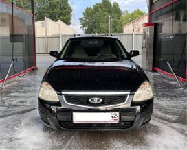   2012 , 360000 , 