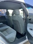  Toyota Corolla Ceres 1994 , 275000 , 