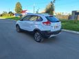 SUV    -  2019 , 805000 ,  