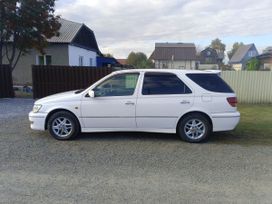  Toyota Vista Ardeo 2000 , 659999 , 