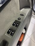  Daewoo Gentra 2014 , 750000 , 