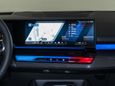  BMW M5 2025 , 23900000 , 