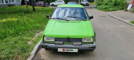  Volkswagen Golf 1991 , 85000 , 