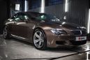   BMW M6 2007 , 3600000 , --