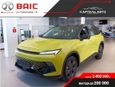 SUV   BAIC X55 2024 , 2300000 , 