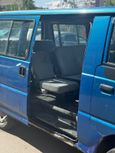    Mitsubishi L300 1996 , 235000 , 