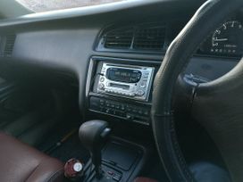  Toyota Crown 1995 , 465000 , 