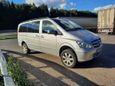    Mercedes-Benz Vito 2013 , 2790000 , 
