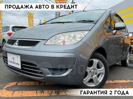  Mitsubishi Colt Plus 2011 , 755000 , 