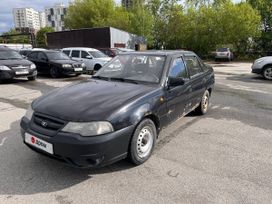  Daewoo Nexia 2012 , 170000 , 