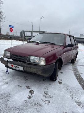   2126  2003 , 76500 , 