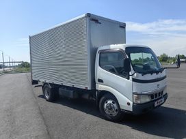  Toyota ToyoAce 2004 , 2000000 , 