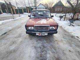   2107 2002 , 88000 , 