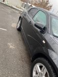  Dodge Avenger 2007 , 700000 , 