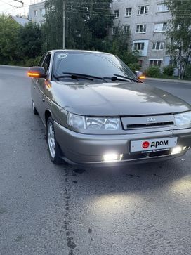   2110 2003 , 200000 ,  