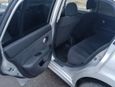  Nissan Tiida 2011 , 640000 , 
