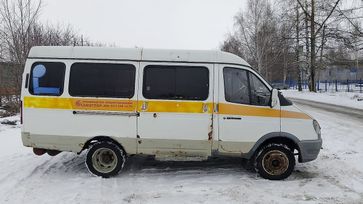     2008 , 400000 , 