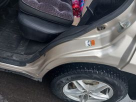 SUV   Suzuki Grand Vitara 2007 , 920000 , 