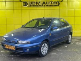  Fiat Brava 1997 , 189000 , 