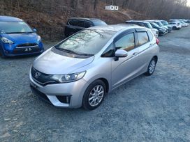  Honda Fit 2013 , 1100000 , 