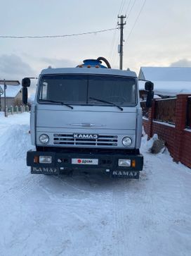   55111 1991 , 2500000 , 
