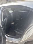  Skoda Octavia 2014 , 695000 , 