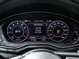  Audi A5 2017 , 3100000 , 