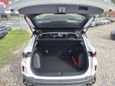 SUV   Geely Coolray 2023 , 2299000 , 