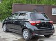  Toyota Vitz 2019 , 1020000 , 