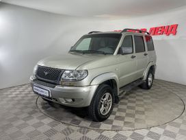 SUV     2011 , 440000 , 